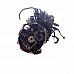 Двигател 2.2 N22A1 Honda Accord VII 2002-2008, ОЕМ N22A1 Липсва капака на глава. Двигател 2.2 N22A1 Honda Accord VII 2002-2008, ОЕМ N22A1 Липсва капака на глава.