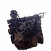 Двигател 2.2 N22A1 Honda Accord VII 2002-2008, ОЕМ N22A1 Липсва капака на глава. Двигател 2.2 N22A1 Honda Accord VII 2002-2008, ОЕМ N22A1 Липсва капака на глава.