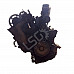 Двигател 2.2 N22A1 Honda Accord VII 2002-2008, ОЕМ N22A1 Липсва капака на глава. Двигател 2.2 N22A1 Honda Accord VII 2002-2008, ОЕМ N22A1 Липсва капака на глава.