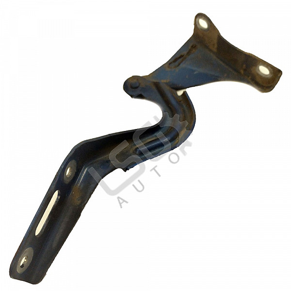 Дясна панта преден капак Honda Accord VII 2002-2008
