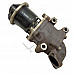 EGR клапан Honda Accord VII 2002-2008, ОЕМ 389565 EGR клапан Honda Accord VII 2002-2008, ОЕМ 389565