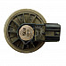 EGR клапан Honda Accord VII 2002-2008, ОЕМ 389565 EGR клапан Honda Accord VII 2002-2008, ОЕМ 389565