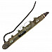 Горивна рейка Honda Accord VII 2002-2008, ОЕМ 0445214051 Горивна рейка Honda Accord VII 2002-2008, ОЕМ 0445214051