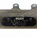 Горивна рейка Honda Accord VII 2002-2008, ОЕМ 0445214051 Горивна рейка Honda Accord VII 2002-2008, ОЕМ 0445214051