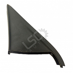 Интериорна лайсна предна лява врата Honda Accord VII 2002-2008, ОЕМ 76270-SEF-0030 Интериорна лайсна предна лява врата Honda Accord VII 2002-2008, ОЕМ 76270-SEF-0030