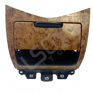 Жабка табло Honda Accord VII 2002-2008 Жабка табло Honda Accord VII 2002-2008