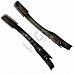Лайсни панти заден капак Honda Accord VII 2002-2008, ОЕМ 74895-SEA-0000-20