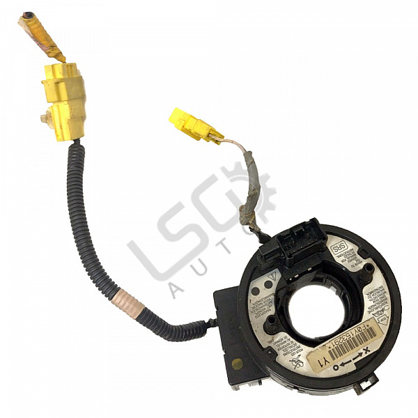 Лентов кабел Honda Accord VII 2002-2008 Лентов кабел Honda Accord VII 2002-2008