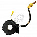 Лентов кабел Honda Accord VII 2002-2008 Лентов кабел Honda Accord VII 2002-2008