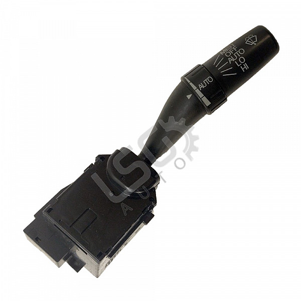 Лостче чистачки Honda Accord VII 2002-2008, ОЕМ M226702 Лостче чистачки Honda Accord VII 2002-2008, ОЕМ M226702