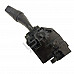 Лостче чистачки Honda Accord VII 2002-2008, ОЕМ M226702 Лостче чистачки Honda Accord VII 2002-2008, ОЕМ M226702