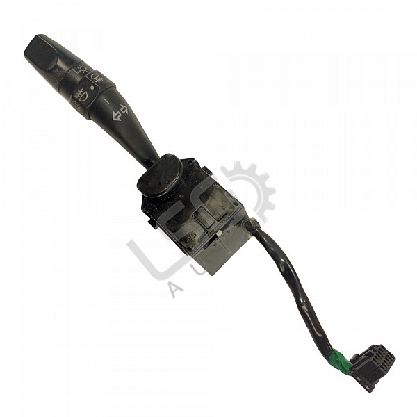 Лостче мигачи Honda Accord VII 2002-2008, ОЕМ m226581 Лостче мигачи Honda Accord VII 2002-2008, ОЕМ m226581