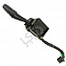 Лостче мигачи Honda Accord VII 2002-2008, ОЕМ m226581 Лостче мигачи Honda Accord VII 2002-2008, ОЕМ m226581