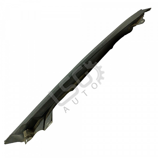 Лява кора калник Honda Accord VII 2002-2008, ОЕМ 74207-SEA-00 Лява кора калник Honda Accord VII 2002-2008, ОЕМ 74207-SEA-00