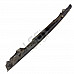Лява кора калник Honda Accord VII 2002-2008, ОЕМ 74207-SEA-00 Лява кора калник Honda Accord VII 2002-2008, ОЕМ 74207-SEA-00