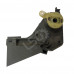 Моторче клапи парно BMW X3 (E83) 2003-2010 B150722N-245, ОЕМ 6934824 Моторче клапи парно BMW X3 (E83) 2003-2010 B150722N-245, ОЕМ 6934824