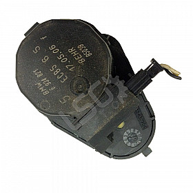 Моторче клапи парно BMW X3 (E83) 2003-2010 B150722N-246