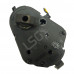 Моторче клапи парно BMW X3 (E83) 2003-2010 B150722N-246, ОЕМ 6934821 Моторче клапи парно BMW X3 (E83) 2003-2010 B150722N-246, ОЕМ 6934821