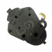 Моторче клапи парно BMW X3 (E83) 2003-2010 B150722N-247, ОЕМ 6934825 Моторче клапи парно BMW X3 (E83) 2003-2010 B150722N-247, ОЕМ 6934825