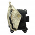 Моторче клапи парно Honda Accord VII 2002-2008, ОЕМ 063800-0101 Моторче клапи парно Honda Accord VII 2002-2008, ОЕМ 063800-0101