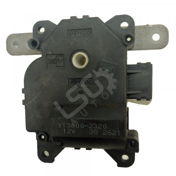 Моторче клапи парно Honda Accord VII 2002-2008 H210722N-177, ОЕМ 113800-2320 Моторче клапи парно Honda Accord VII 2002-2008 H210722N-177, ОЕМ 113800-2320