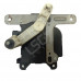 Моторче клапи парно Honda Accord VII 2002-2008 H210722N-177, ОЕМ 113800-2320 Моторче клапи парно Honda Accord VII 2002-2008 H210722N-177, ОЕМ 113800-2320