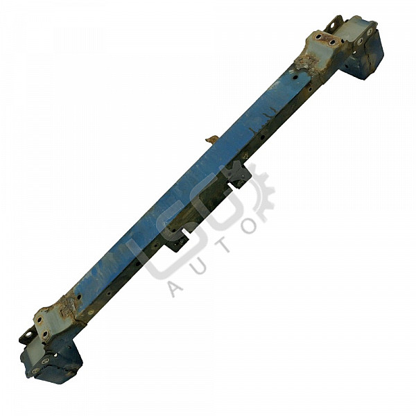 Основа предна броня Honda Accord VII 2002-2008 Основа предна броня Honda Accord VII 2002-2008