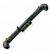 Основа предна броня Honda Accord VII 2002-2008 Основа предна броня Honda Accord VII 2002-2008
