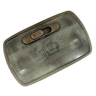 Плафон малък Honda Accord VII 2002-2008 Плафон малък Honda Accord VII 2002-2008