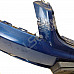 Предна броня Honda Accord VII 2002-2008