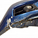 Предна броня Honda Accord VII 2002-2008