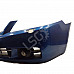 Предна броня Honda Accord VII 2002-2008