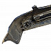 Предна броня Honda Accord VII 2002-2008