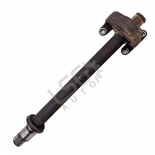 Привод дясна полуоска Honda Accord VII 2002-2008