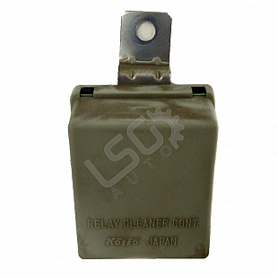 Реле пръскалки фарове Honda Accord VII 2002-2008 Реле пръскалки фарове Honda Accord VII 2002-2008