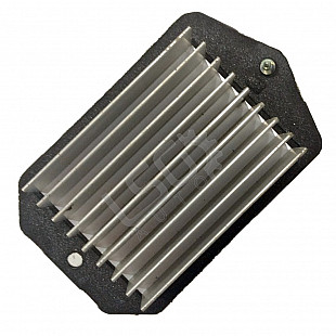 Реостат парно Honda Accord VII 2002-2008, ОЕМ 077800-0780 Реостат парно Honda Accord VII 2002-2008, ОЕМ 077800-0780