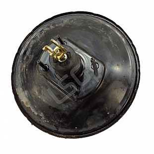 Сервоусилвател Honda Accord VII 2002-2008, ОЕМ 06108P