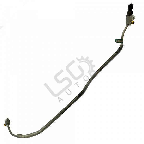 Тръба климатик BMW X3 (E83) 2003-2010 B150722N-115 Тръба климатик BMW X3 (E83) 2003-2010 B150722N-115
