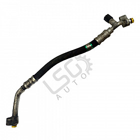 Тръба климатик BMW X3 (E83) 2003-2010 B150722N-117