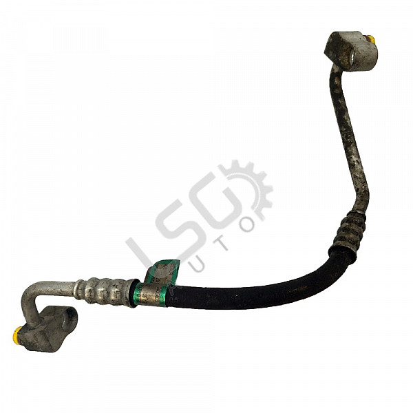 Тръба климатик BMW X3 (E83) 2003-2010 B150722N-118, ОЕМ 64533400403
