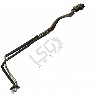 Тръба климатик H210722N-91 Honda Accord VII 2002-2008 Тръба климатик H210722N-91 Honda Accord VII 2002-2008