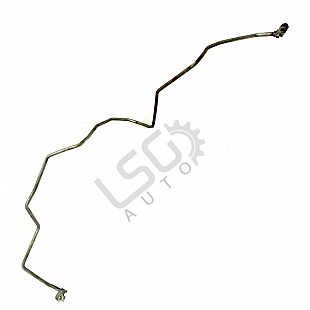 Тръба климатик H210722N-92 Honda Accord VII 2002-2008 Тръба климатик H210722N-92 Honda Accord VII 2002-2008