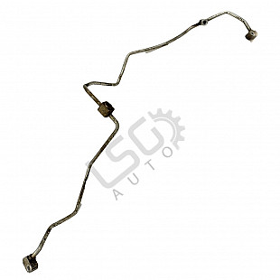 Тръба климатик H210722N-93 Honda Accord VII 2002-2008 Тръба климатик H210722N-93 Honda Accord VII 2002-2008