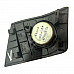 Високоговорител Honda Accord VII 2002-2008 H210722N-172, ОЕМ TS-07534ZH