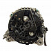 Алтернатор Volkswagen Golf VI 2008-2016, ОЕМ FTD1568A Алтернатор Volkswagen Golf VI 2008-2016, ОЕМ FTD1568A