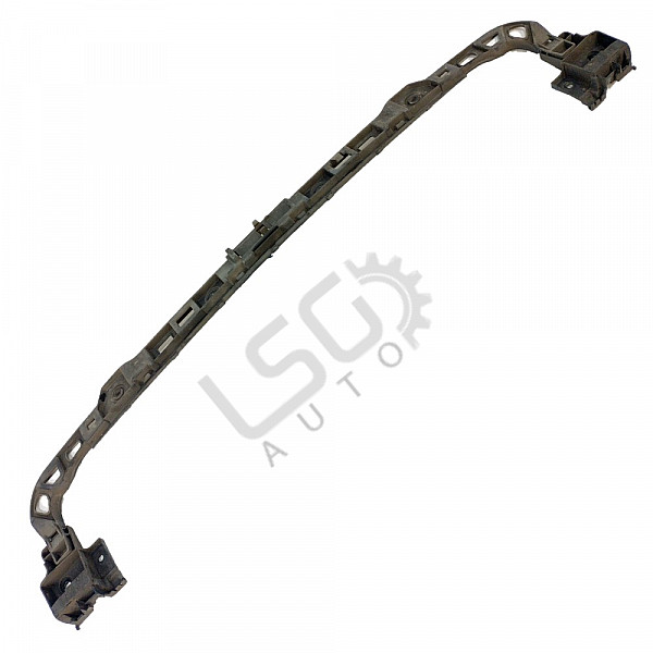Държач задна броня Volkswagen Golf VI 2008-2016, ОЕМ 5K6807863 Държач задна броня Volkswagen Golf VI 2008-2016, ОЕМ 5K6807863