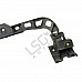 Държач задна броня Volkswagen Golf VI 2008-2016, ОЕМ 5K6807863 Държач задна броня Volkswagen Golf VI 2008-2016, ОЕМ 5K6807863