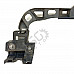 Държач задна броня Volkswagen Golf VI 2008-2016, ОЕМ 5K6807863 Държач задна броня Volkswagen Golf VI 2008-2016, ОЕМ 5K6807863