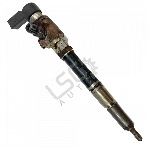 Дюза дизел Volkswagen Golf VI 2008-2016, ОЕМ 03L130277B