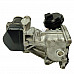 EGR клапан Volkswagen Golf VI 2008-2016